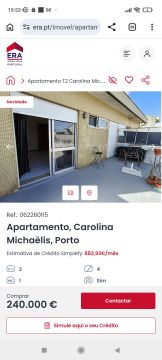 Construção Civil