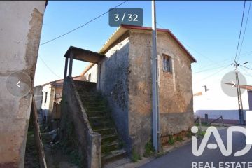 Remodelações e Construção - Casa