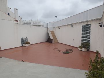 Empresa de Relva Artificial