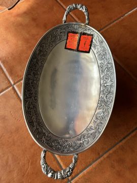 Avaliador - Serviços Variados