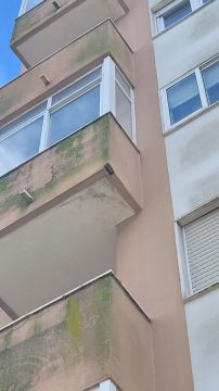 Especialista em Aplicar Reboco