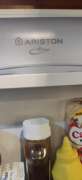 Refrigerator Repairman