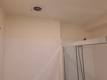 Pintura de Casas - Pintura