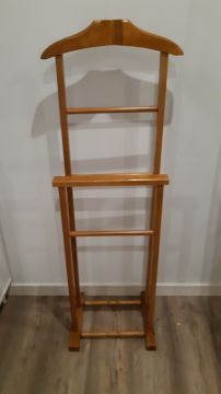 Cabinet Painting