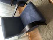 Upholsterer