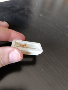 Impressão em 3D