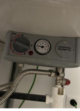 Eletricista