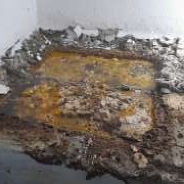 jorge rodrigues - Loures - New Home Construction