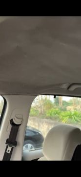 Car Upholsterer - Auto Services