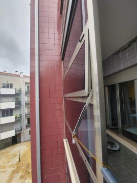 Hausbau - An- und Umbauten