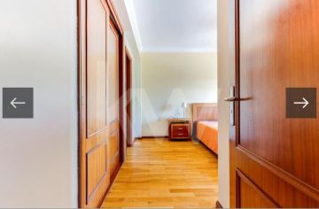Pintura de Interiores