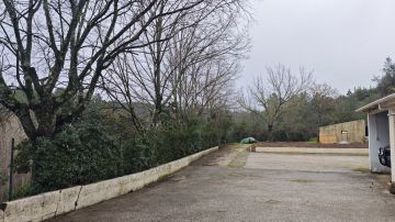 Jardinagem e Relvados