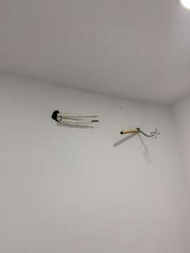 HVAC Specialist