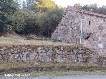 Architekturarbeiten