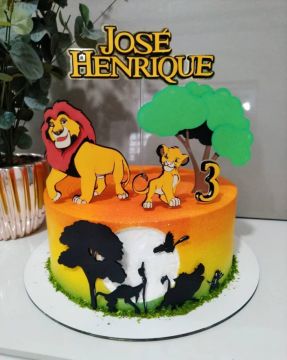 Decoración de eventos