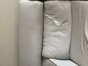 Upholstery Service