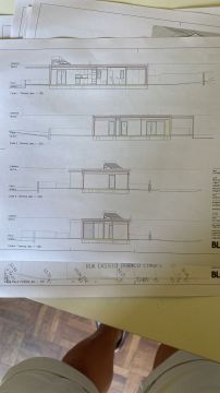 Contractor - Home Improvements