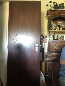 Portas