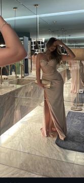 Loja de Aluguer de Vestidos