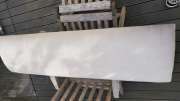 Upholstery Service