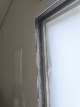 Empresa de Remodelações