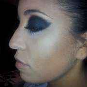 Raluca Beatrice MUA - Amadora - Beauty services