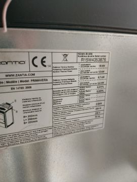 Boilers and Water Heaters