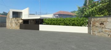 Construction and Building Services