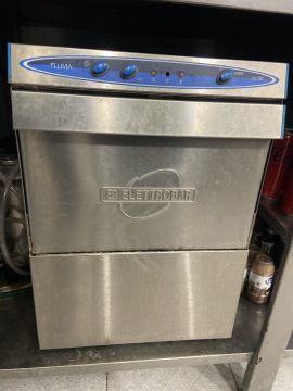 Reparador de Máquinas de Lavar Loiça