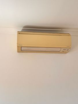 Especialista em Ar Condicionado