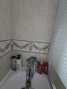 Remodelações
