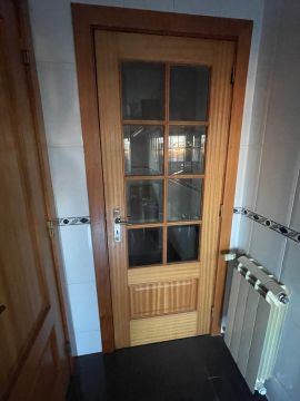 Additions and Remodels - Home Improvements