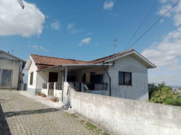 Empresa de Isolamentos e Capoto