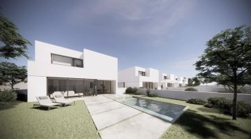 Construção Civil - Remodelações e Construção