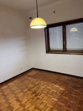 Remodelações - Remodelações e Construção