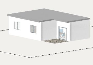 Remodelações e Construção