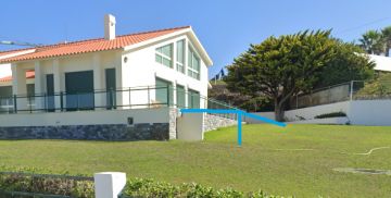 Piscinas, Saunas, Hidromassagem e SPAs