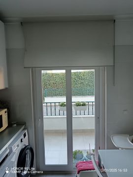 Window Blinds Installation or Replacement