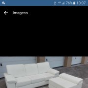 Upholsterer