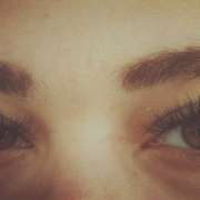 Raluca Beatrice MUA - Amadora - Wedding Makeup