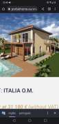 Modular Home Specialist