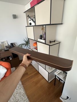 Handyman