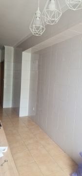 Demolição de Construções