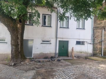 Piscinas, Saunas, Hidromassagem e SPAs