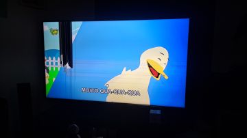 Reparador de TV