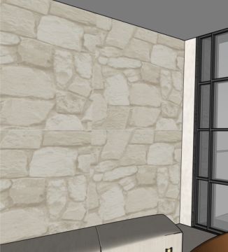 Redecoration Company