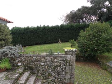 Jardinagem e Relvados