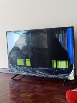 Fernsehtechniker