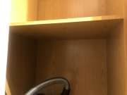 Carpenter