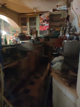 Contractor - Home Improvements